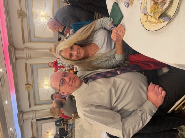 ./Gallery/2025 Christmas Party/image80.jpeg